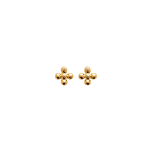 CREU MINI GOLDEN