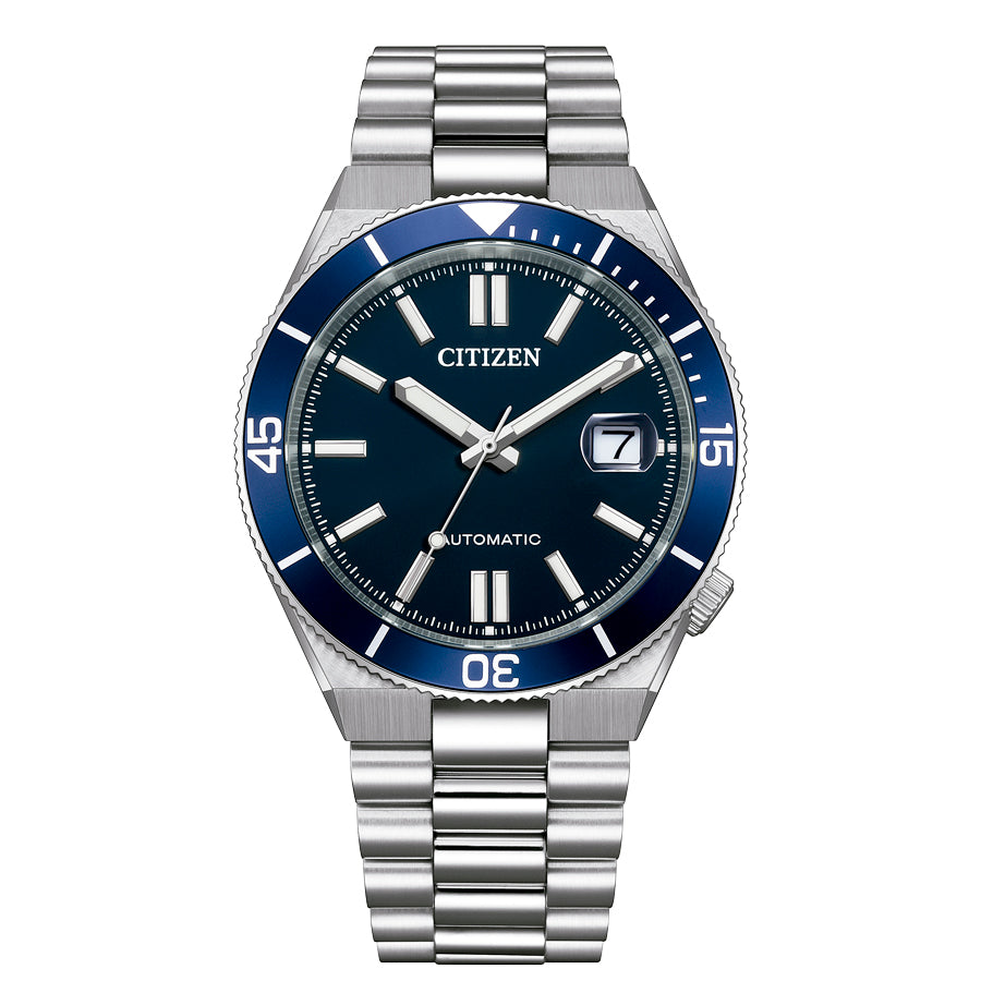 Tsuyosa Shore NJ0230-59L