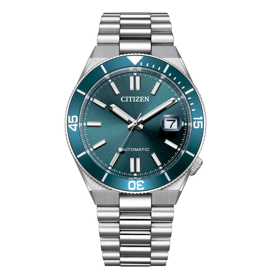 Tsuyosa Shore NJ0231-56L