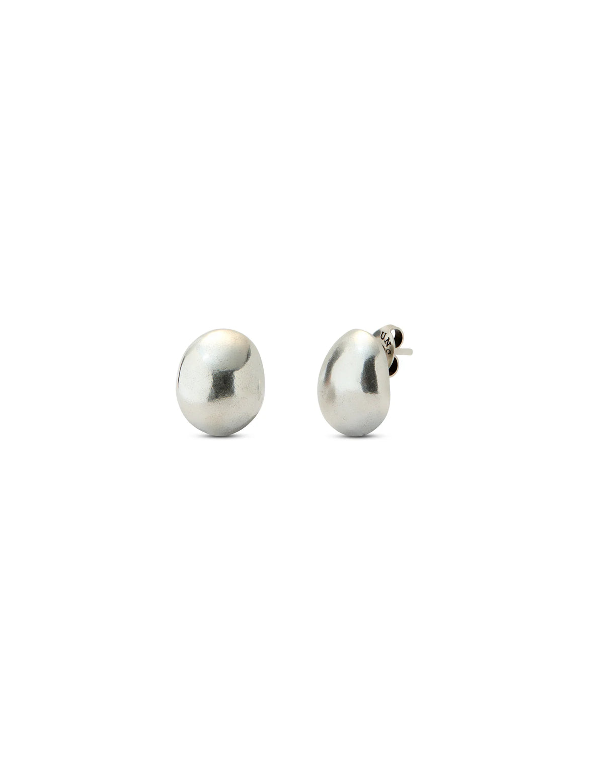 Unode50 Pendientes Nexia