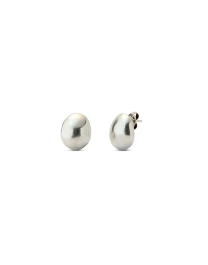 Unode50 Pendientes Nexia