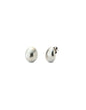 Unode50 Pendientes Nexia