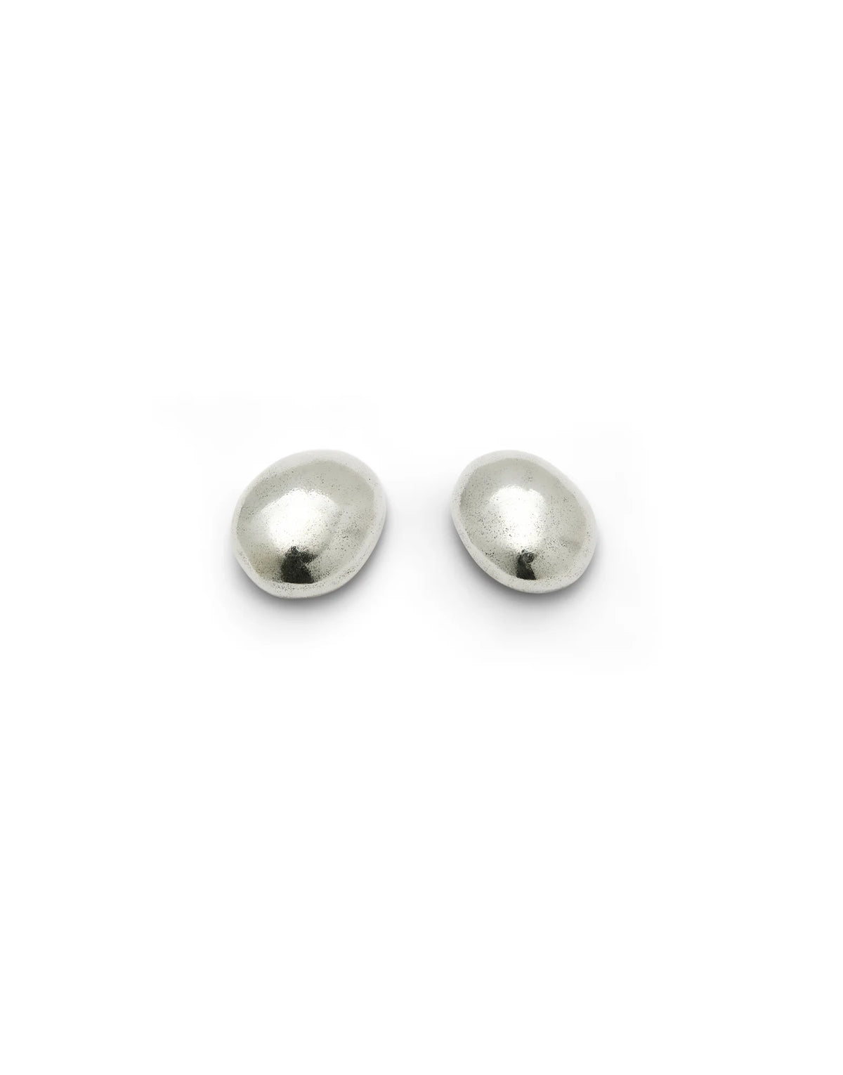 Unode50 Pendientes Nexia