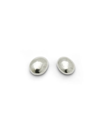 Unode50 Pendientes Nexia