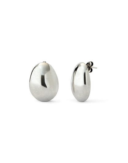 Unode50 Pendientes Big Nexia