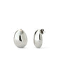Unode50 Pendientes Big Nexia