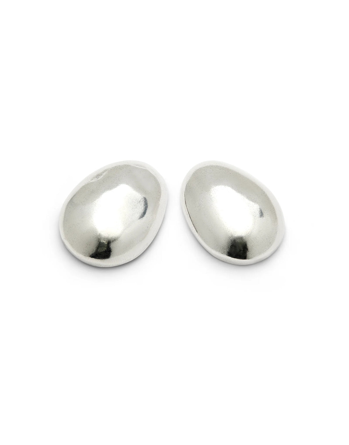 Unode50 Pendientes Big Nexia