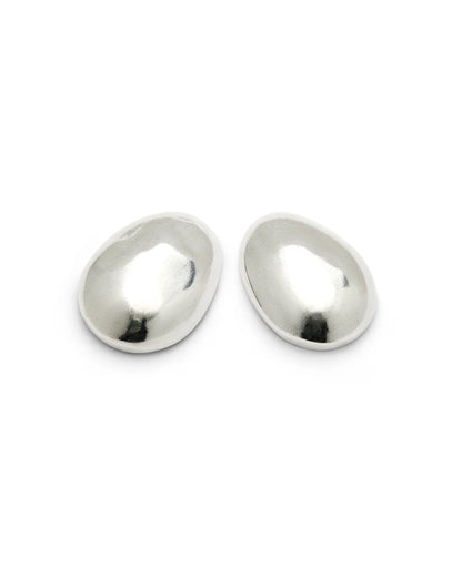 Unode50 Pendientes Big Nexia