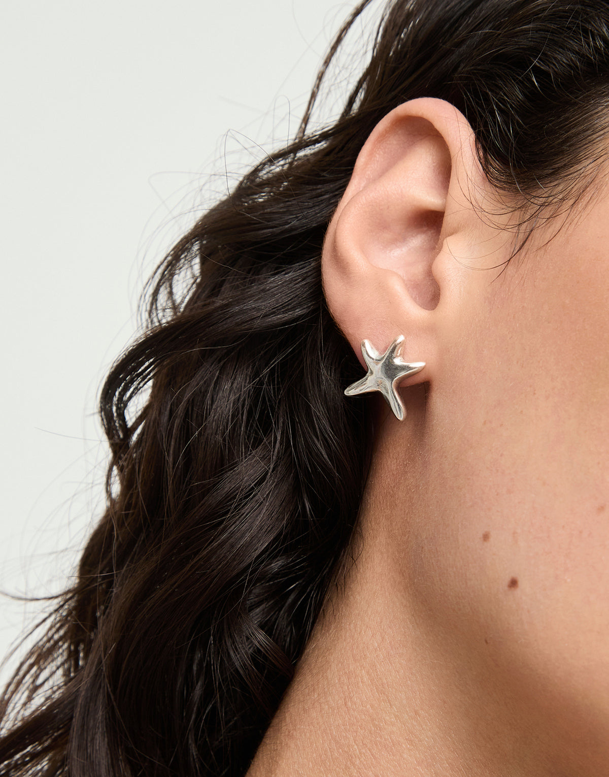 Unode50 Pendientes Star