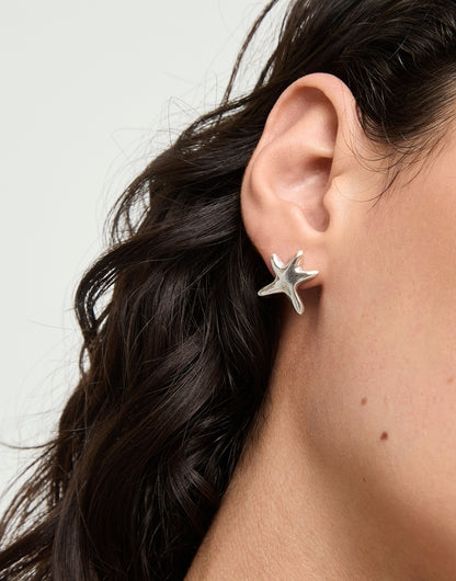 Unode50 Pendientes Star