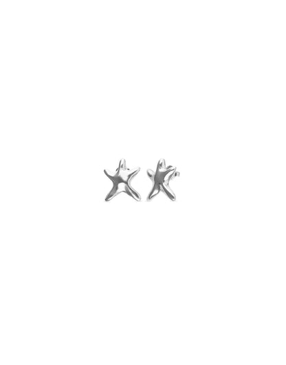 Unode50 Pendientes Star