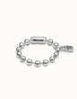 Unode50 Pulsera Copito de Nieve