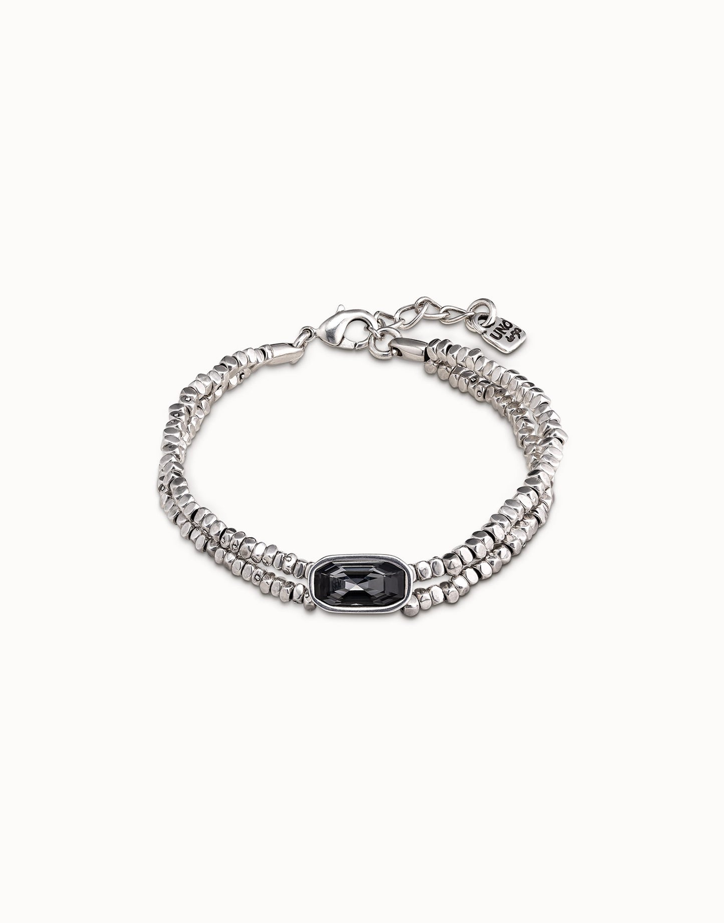 Unode50 Pulsera Python