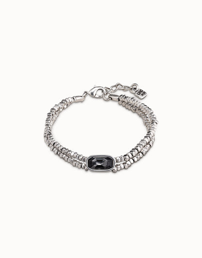 Unode50 Pulsera Python