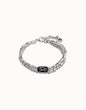 Unode50 Pulsera Python