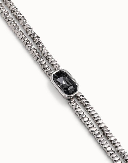 Unode50 Pulsera Python