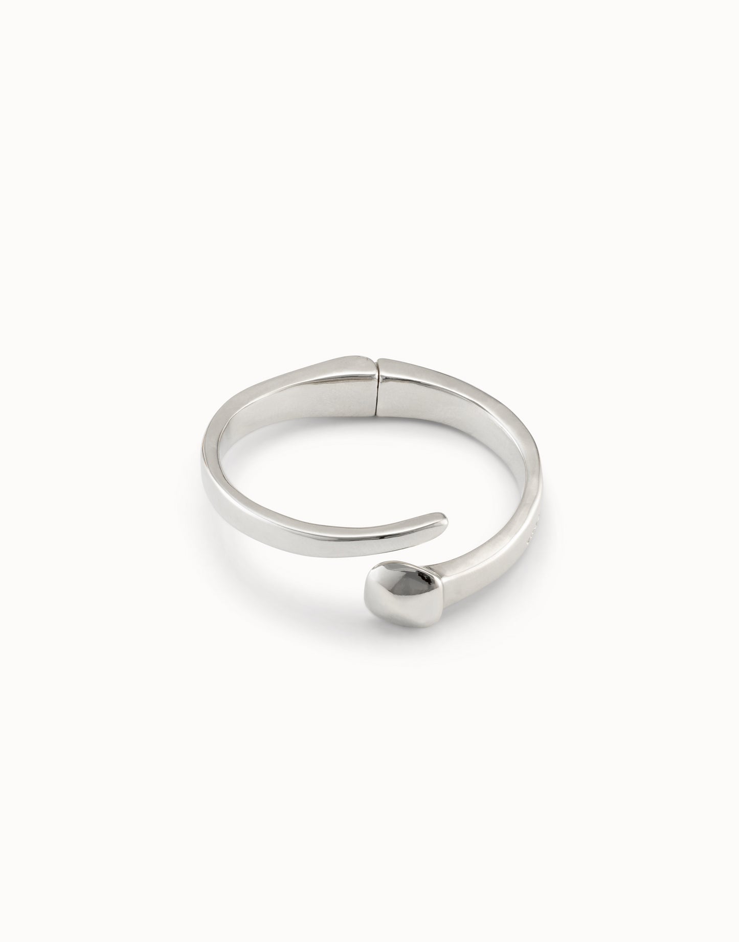 Unode50 Pulsera New Nail