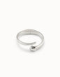 Unode50 Pulsera New Nail