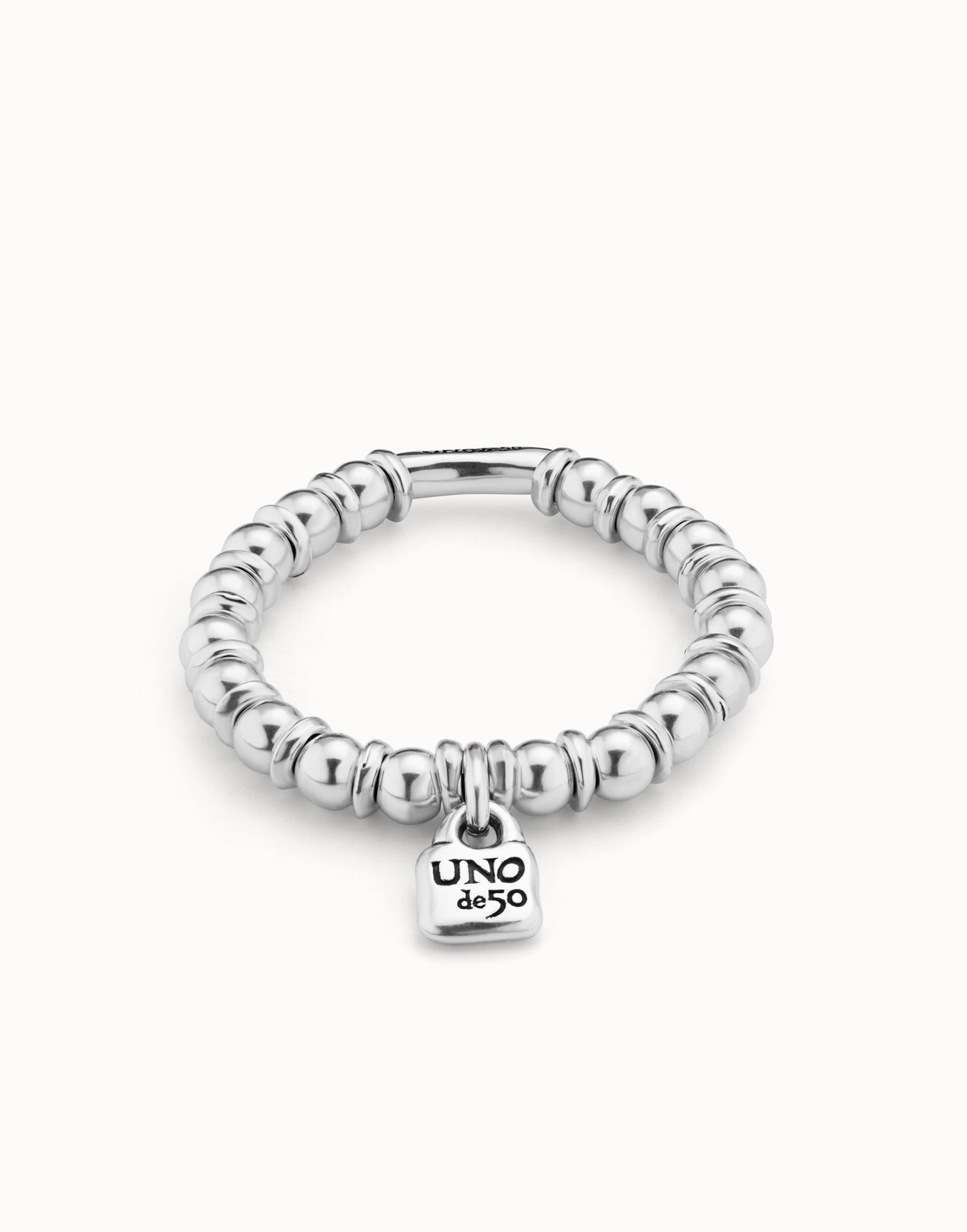 Unode50 Pulsera Bohemian