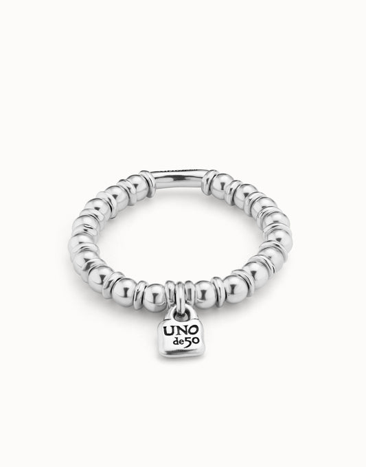 Unode50 Pulsera Bohemian