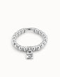 Unode50 Pulsera Bohemian