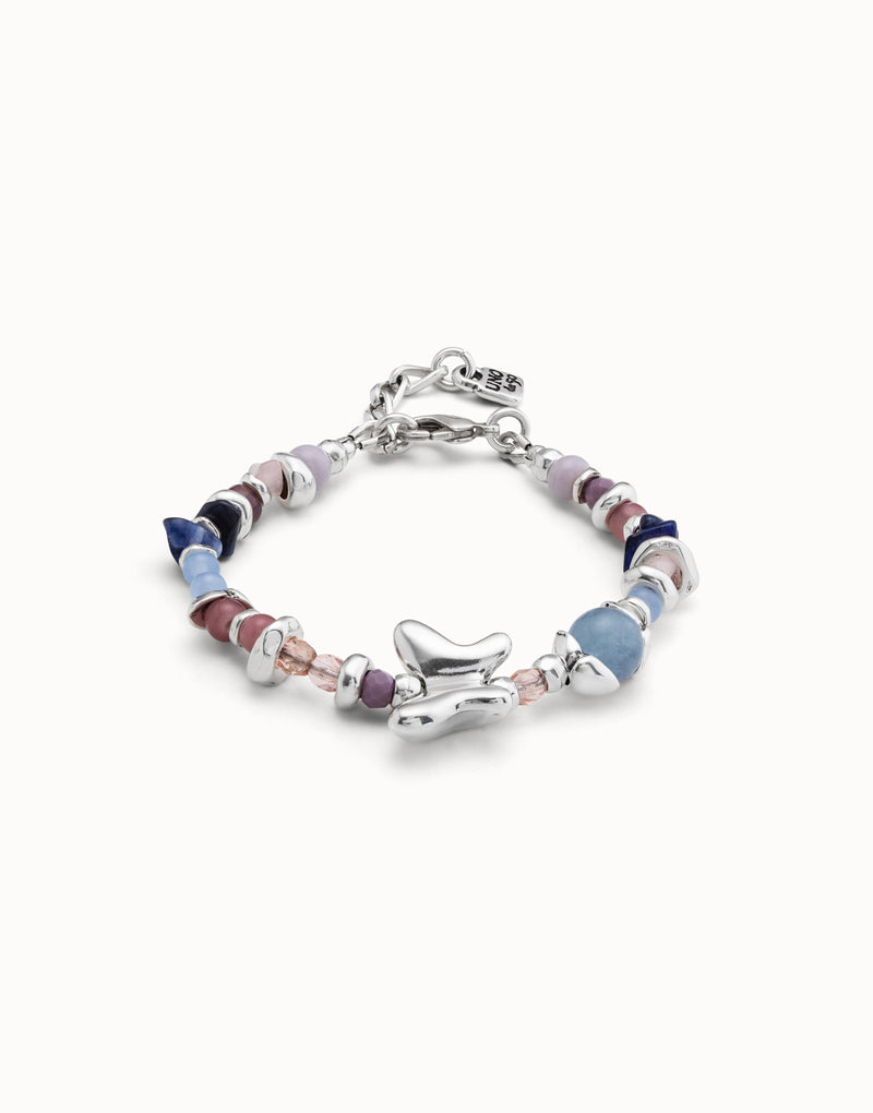 Unode50 Pulsera Metamorphosis