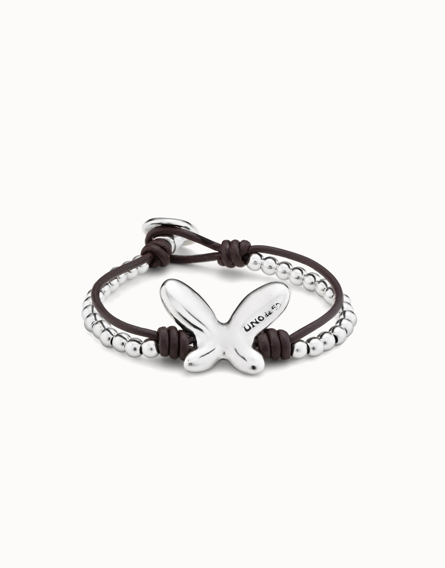 Unode50 Pulsera Minifly