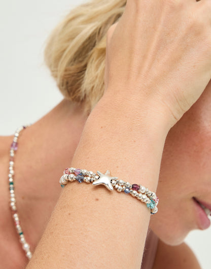 Unode50 Pulsera Prisma