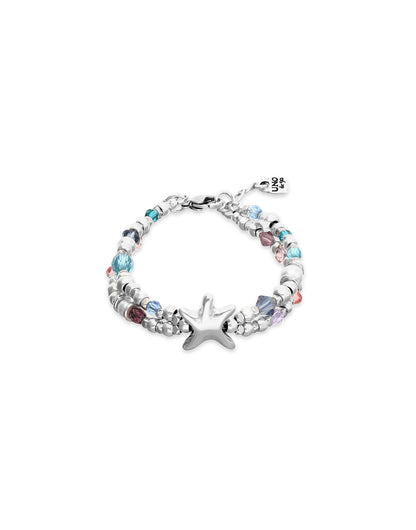 Unode50 Pulsera Prisma