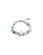 Unode50 Pulsera Prisma