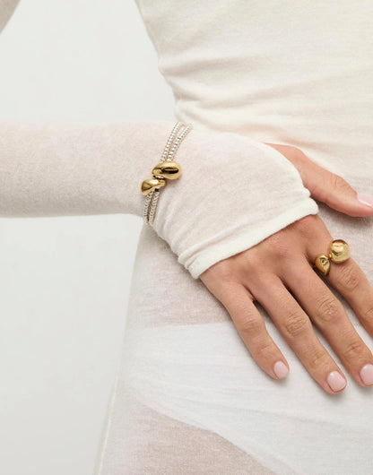 Unode50 Pulsera Axis