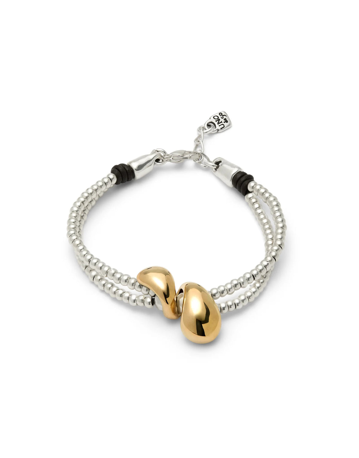Unode50 Pulsera Axis