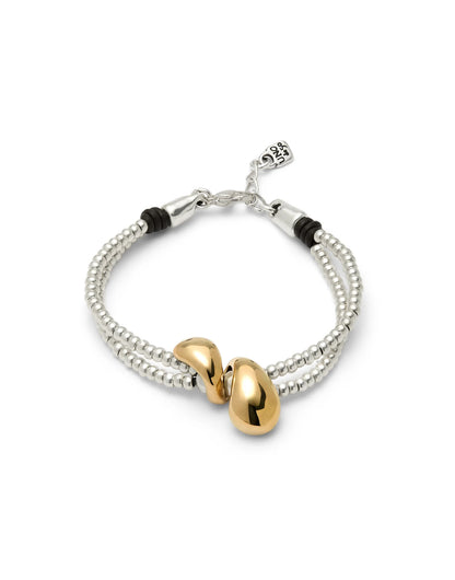 Unode50 Pulsera Axis