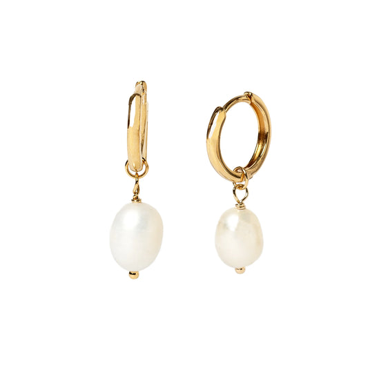 AROS PEARLS GOLDEN