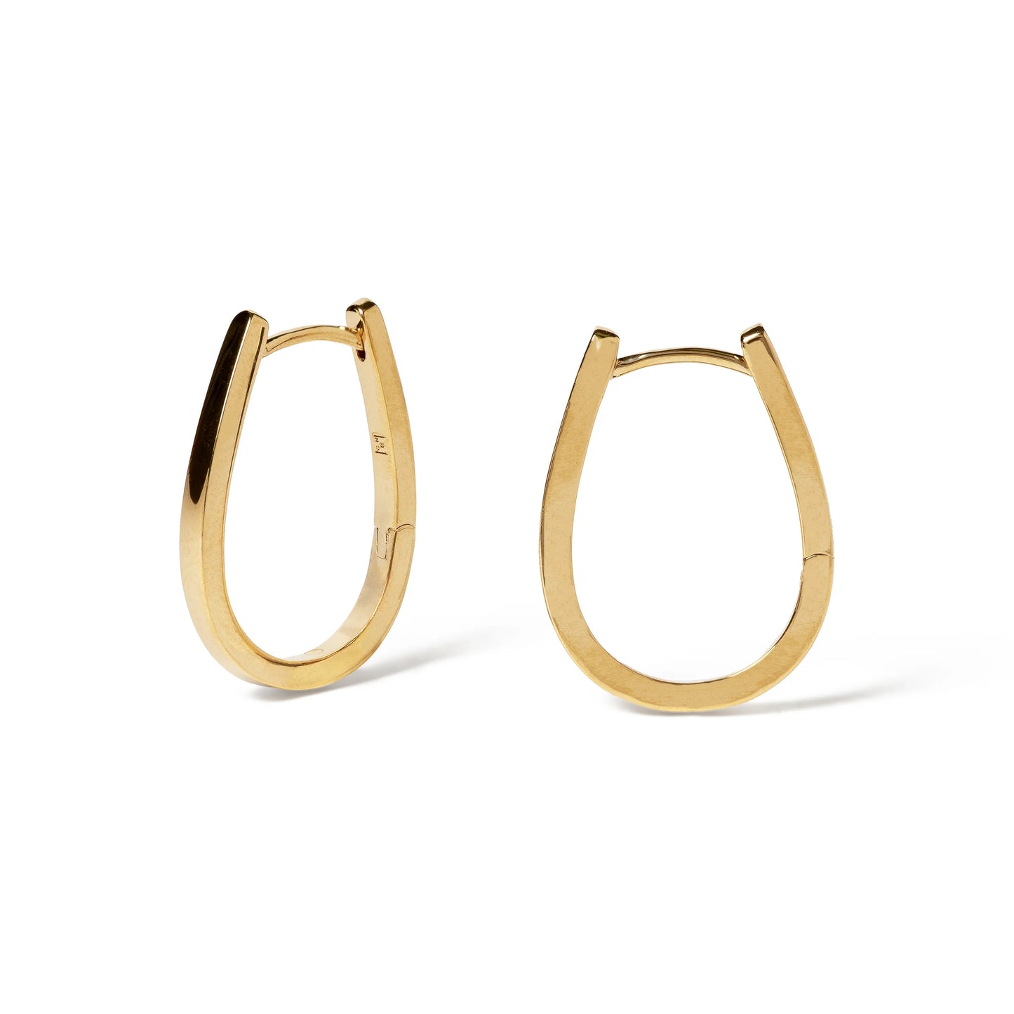 AROS NILAY GOLDEN
