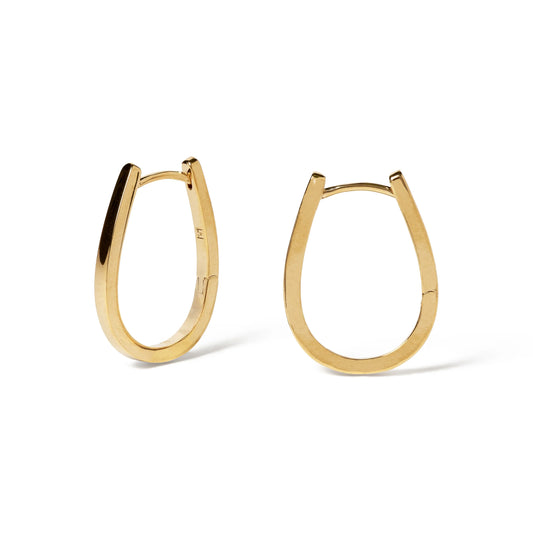 AROS NILAY GOLDEN
