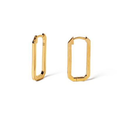 AROS ANGIE I GOLDEN
