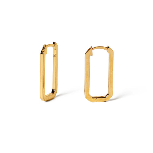 AROS ANGIE I GOLDEN