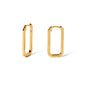 AROS ANGIE I GOLDEN