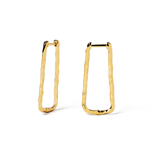AROS MARTELE GOLDEN