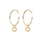 AROS CHLOE GOLDEN