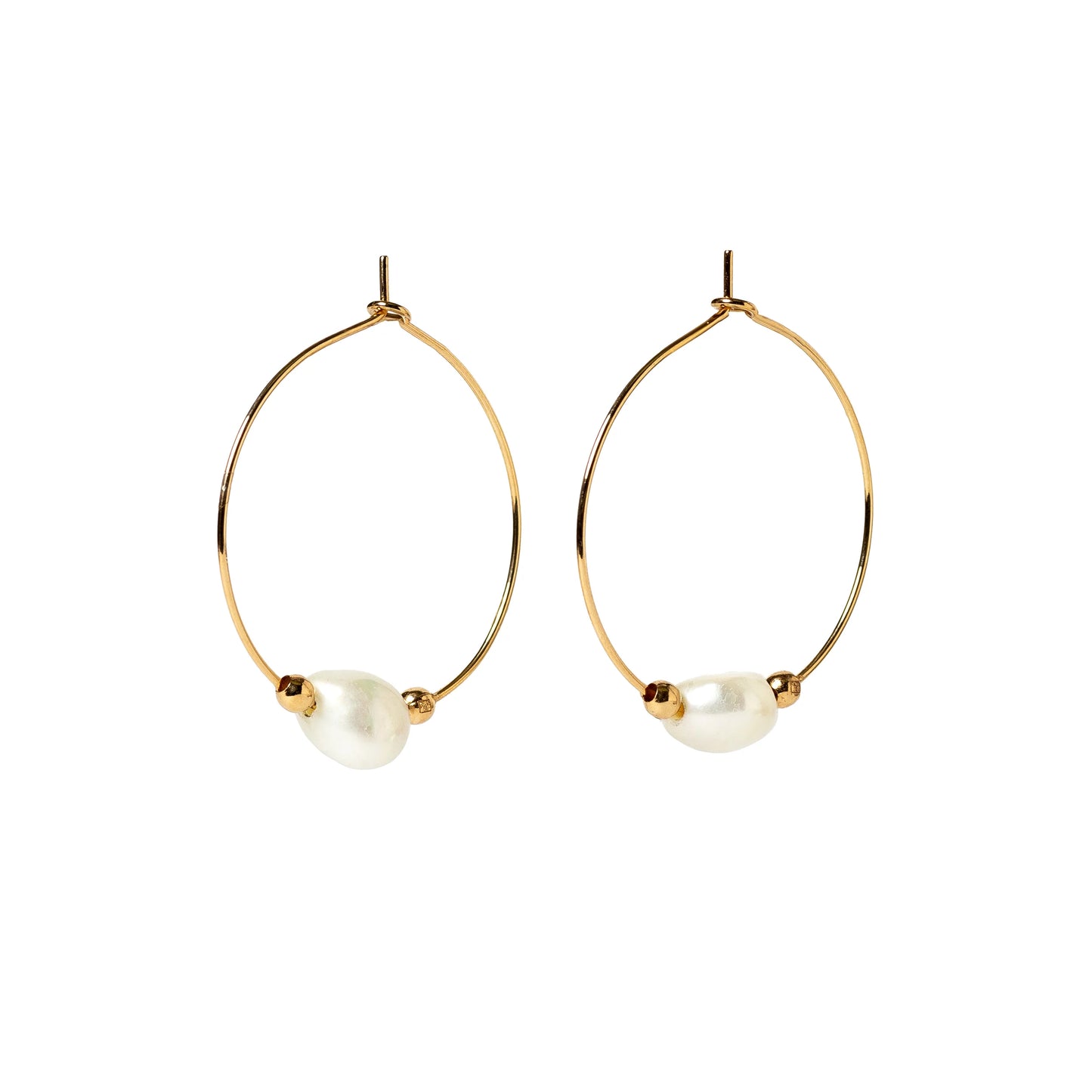 AROS ISHARA GOLDEN