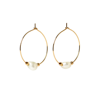 AROS ISHARA GOLDEN