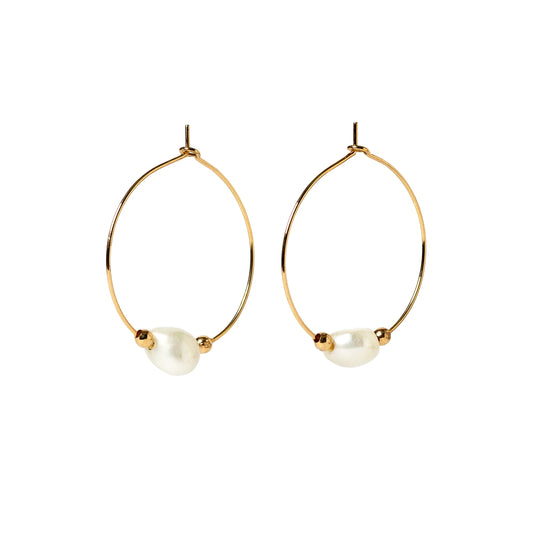 AROS ISHARA GOLDEN