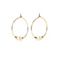 AROS ISHARA GOLDEN