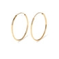 AROS BASIC 40MM GOLDEN