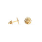 ARIES GOLDEN