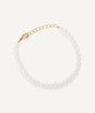 Pulsera Goya con perla