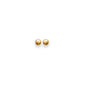 BOLA 2MM GOLDEN