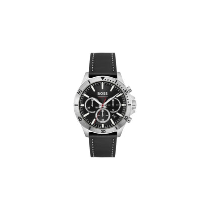Hugo Boss Troper